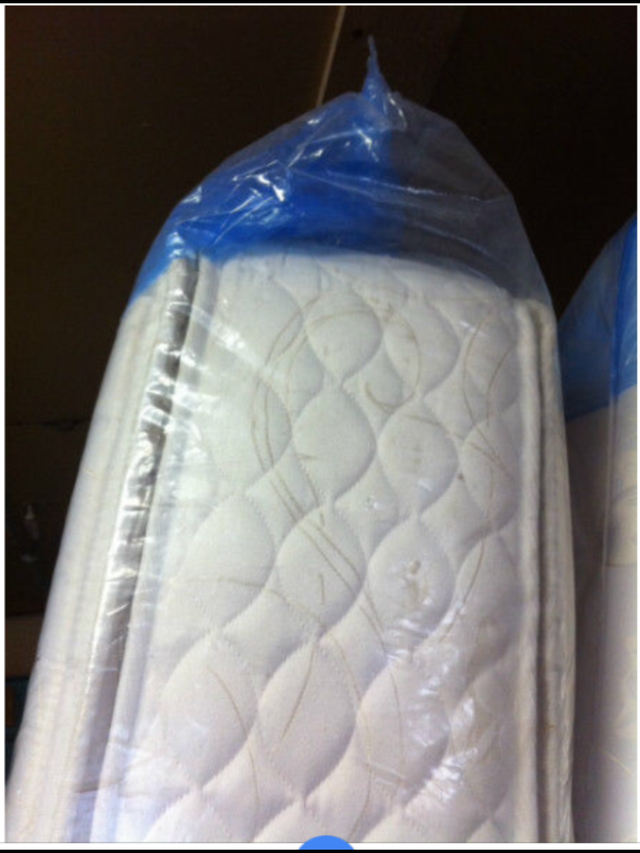 RoomForRent, KingswayMall, RoyalAlex, NAIT, McEwan, DowntownArea - Photo 4