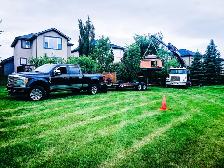 CASH FOR TUBS & FREE REMOVAL OF UNWANTED HOT TUBS / SWIM SPAS