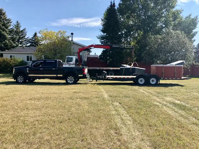 CASH FOR TUBS & FREE REMOVAL OF UNWANTED HOT TUBS / SWIM SPAS - Photo 2