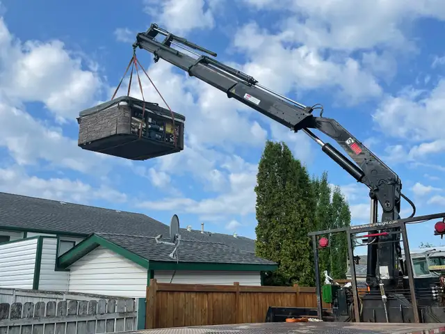 CASH FOR TUBS & FREE REMOVAL OF UNWANTED HOT TUBS / SWIM SPAS - Photo 3