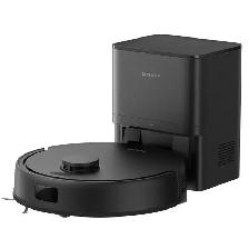 Dreame E20 Plus Vacuum and Mop Robot with Auto-Empty Station