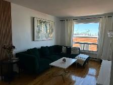 Prêt pour un déménagement à Rosemont? 3 1/2, 4 1/2 à louer