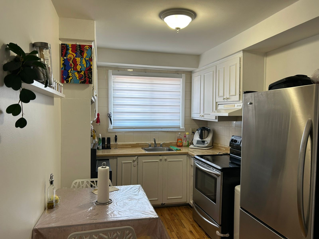 Prêt pour un déménagement à Rosemont? 3 1/2, 4 1/2 à louer - Photo 2