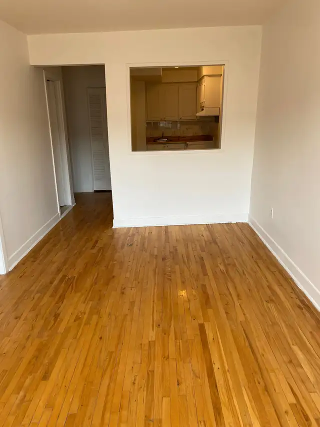 Prêt pour un déménagement à Rosemont? 3 1/2, 4 1/2 à louer - Photo 8