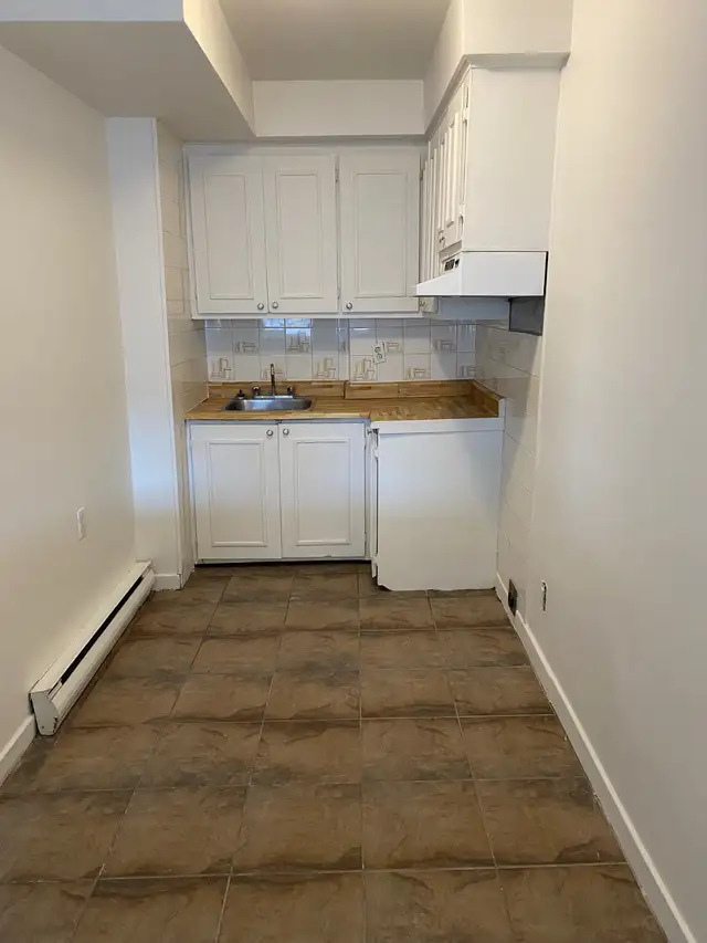 Prêt pour un déménagement à Rosemont? 3 1/2, 4 1/2 à louer - Photo 9