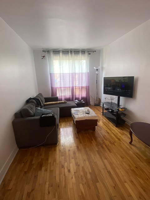 Prêt pour un déménagement à Rosemont? 3 1/2, 4 1/2 à louer - Photo 11