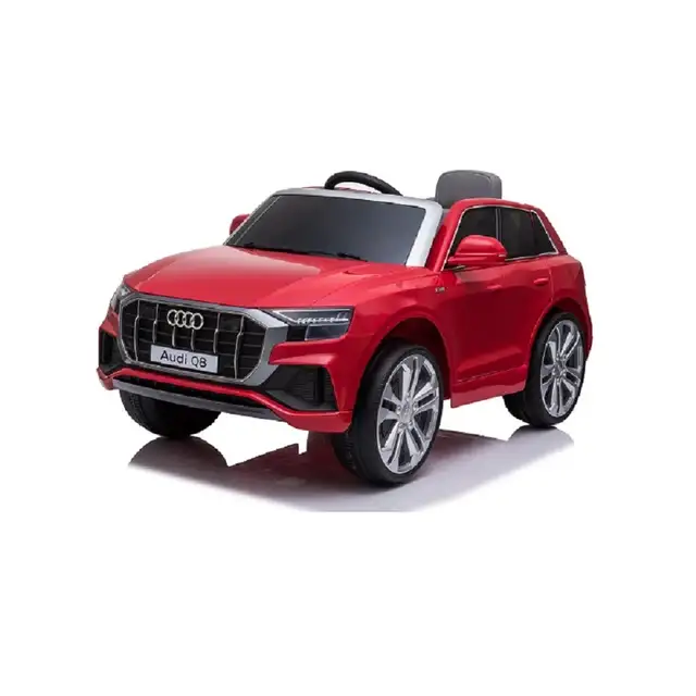 Mercedes-Benz 12v Kids Ride On, Baby, Child Ride Car With Remote