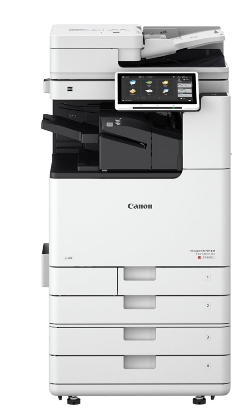 Reliable Printer for Your Business_Only $65/ month