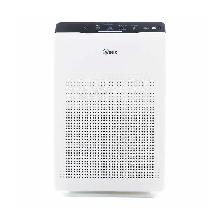 Winix C535 Air Purifier With True Hepa Filter Set (without remot