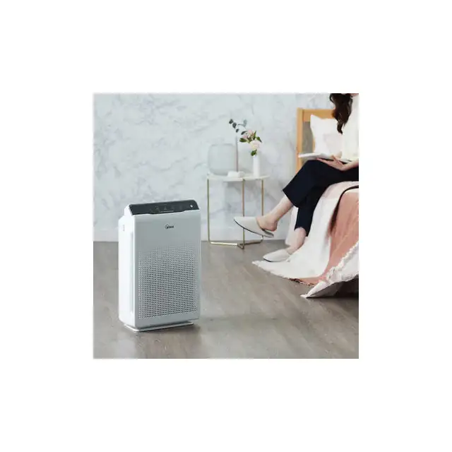 Winix C535 Air Purifier With True Hepa Filter Set (without remot - Photo 2