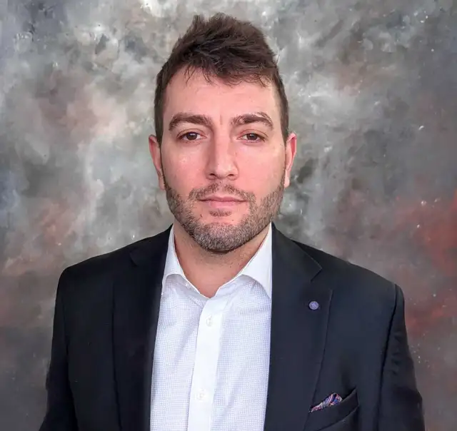 Realtor 1% listing commision - Photo 2