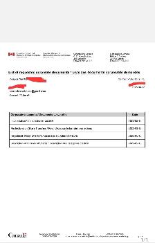 Contract Work | | Casual Income | $ / Payroll | Grow A Business - Photo 4