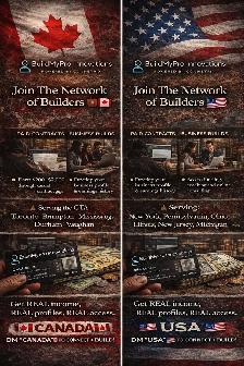 Contract Work | | Casual Income | $ / Payroll | Grow A Business - Photo 6