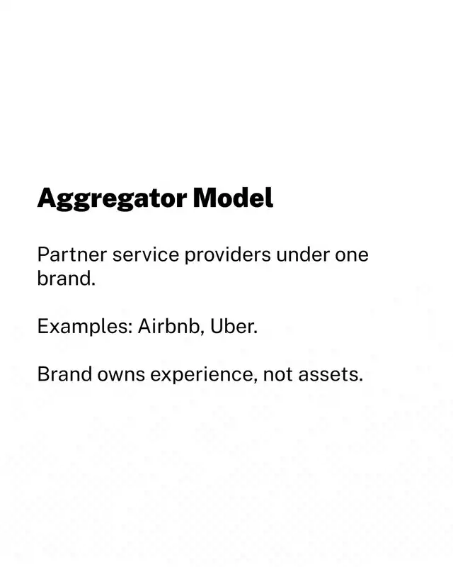 Contract Work | | Casual Income | $ / Payroll | Grow A Business - Photo 7