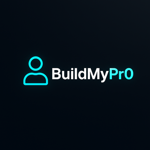 Contract Work | | Casual Income | $ / Payroll | Grow A Business - Photo 8