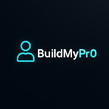 Contract Work | | Casual Income | $ / Payroll | Grow A Business - Photo 8