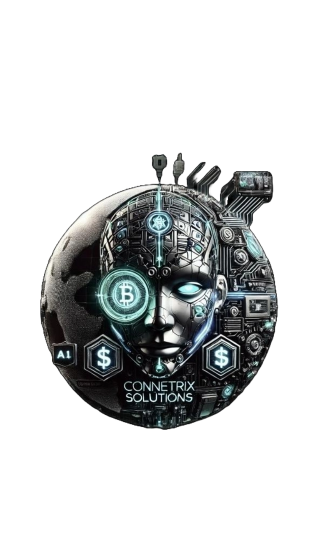 Contract Work | | Casual Income | $ / Payroll | Grow A Business - Photo 9