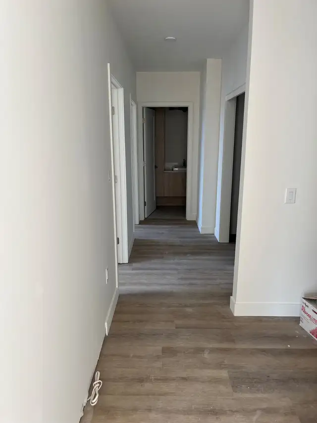 2-BEDROOM IN DORVAL - NEW CONSTRUCTION - PETS WELCOME - Photo 4