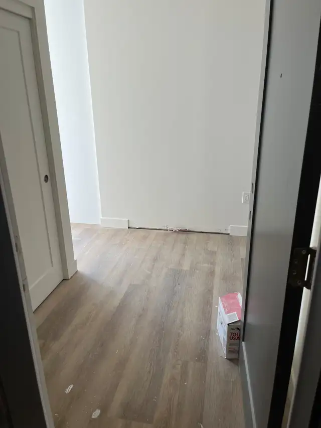 2-BEDROOM IN DORVAL - NEW CONSTRUCTION - PETS WELCOME - Photo 6