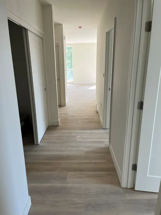2-BEDROOM IN DORVAL - NEW CONSTRUCTION - PETS WELCOME - Photo 7