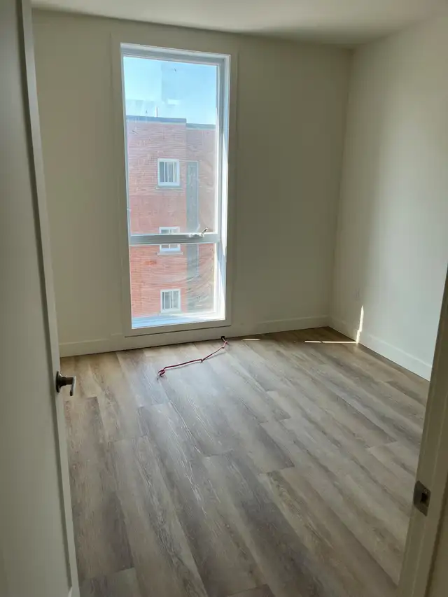 2-BEDROOM IN DORVAL - NEW CONSTRUCTION - PETS WELCOME - Photo 9