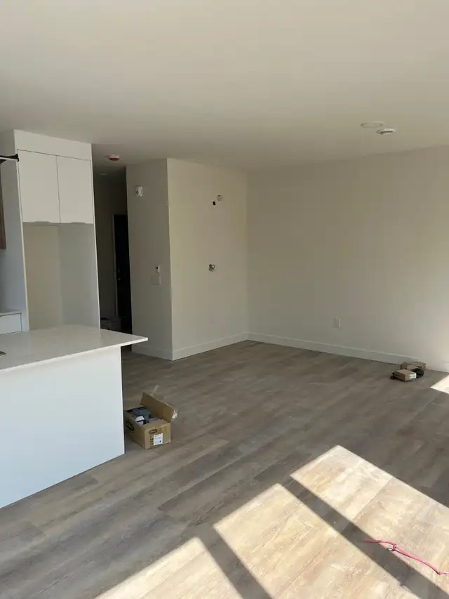 2-BEDROOM IN DORVAL - NEW CONSTRUCTION - PETS WELCOME - Photo 11