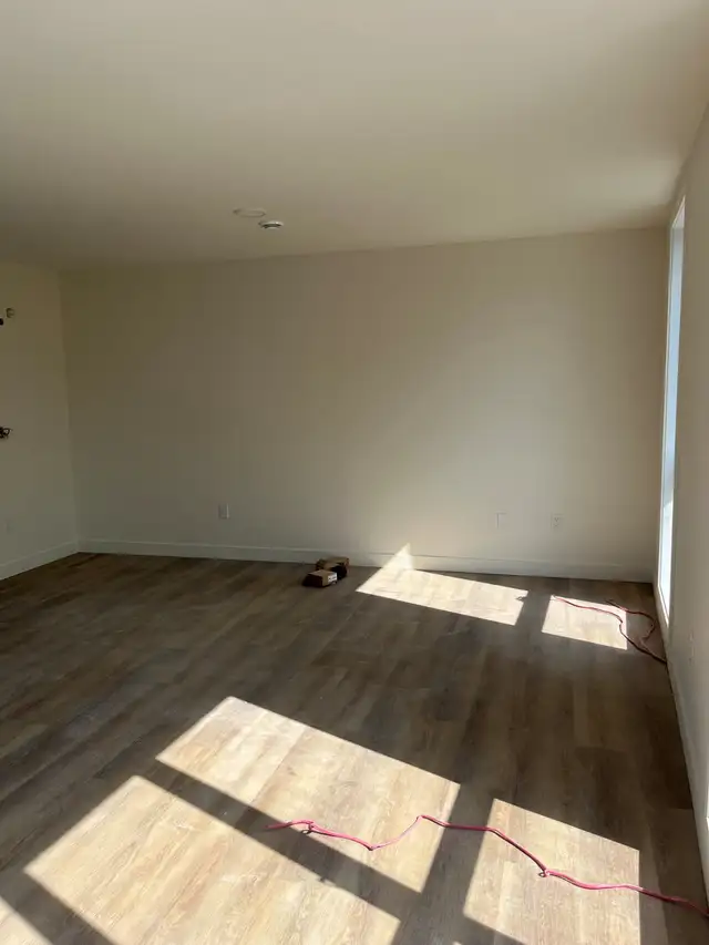 2-BEDROOM IN DORVAL - NEW CONSTRUCTION - PETS WELCOME - Photo 12