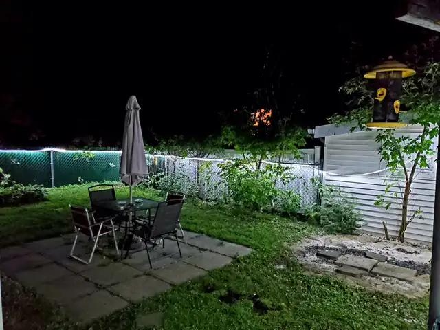 Available For Hire HVAC/drywall/concrete/moving/oil