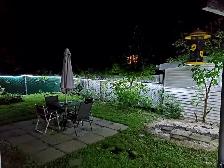 Available For Hire HVAC/drywall/concrete/moving/oil