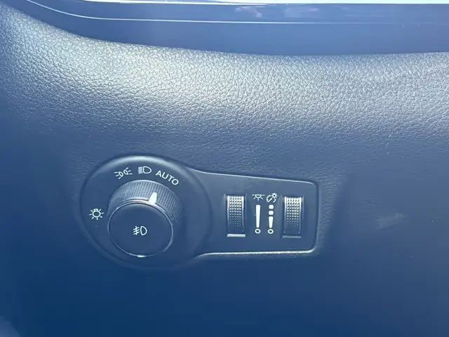 2022 JEEP COMPASS TRAILHAWK - NAVIGATION- SUNROOF - HEATED SEATS - Photo 16