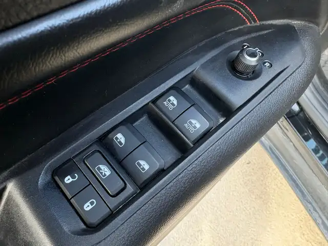 2022 JEEP COMPASS TRAILHAWK - NAVIGATION- SUNROOF - HEATED SEATS - Photo 17