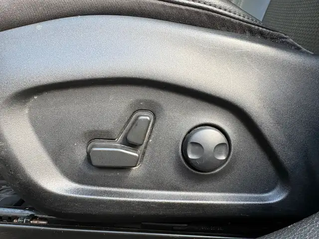 2022 JEEP COMPASS TRAILHAWK - NAVIGATION- SUNROOF - HEATED SEATS - Photo 18