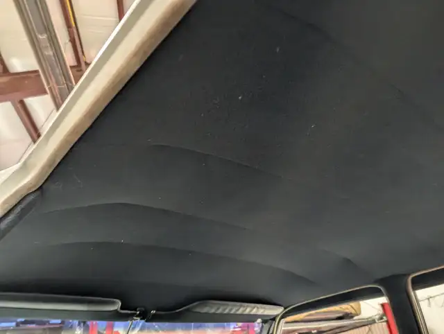 1969 Cadillac Fleetwood Series 75 - Factory Made Long Wheelbase - Photo 18