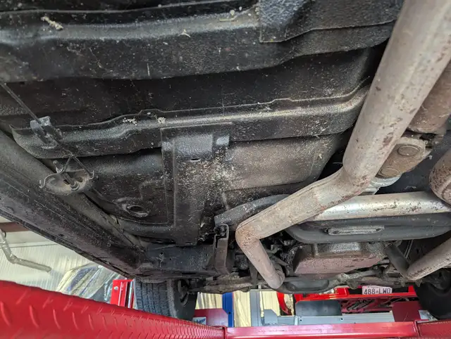 1969 Cadillac Fleetwood Series 75 - Factory Made Long Wheelbase - Photo 29