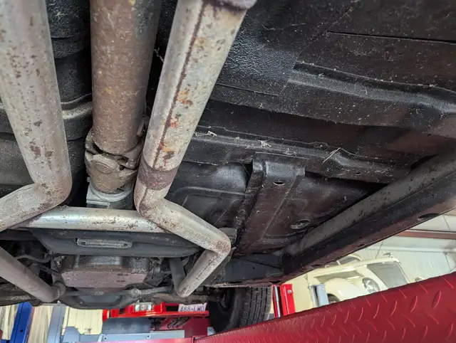 1969 Cadillac Fleetwood Series 75 - Factory Made Long Wheelbase - Photo 30