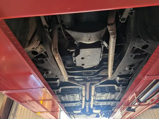 1969 Cadillac Fleetwood Series 75 - Factory Made Long Wheelbase - Photo 31