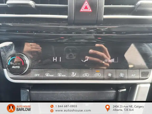 2021 Kia Seltos EX BACKUP CAMERA SUNROOF HEATED  LEATHER SEATS R - Photo 16