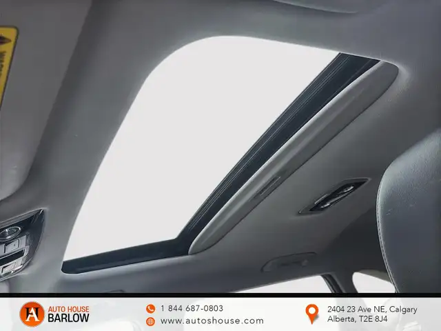 2021 Kia Seltos EX BACKUP CAMERA SUNROOF HEATED  LEATHER SEATS R - Photo 18