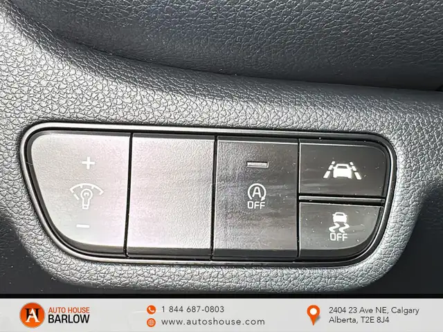 2021 Kia Seltos EX BACKUP CAMERA SUNROOF HEATED  LEATHER SEATS R - Photo 19