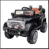 Kids Ride, Child Ride, Baby Ride On 12v Car, SUV w Remote