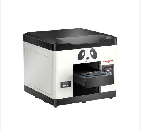 Procolored V6 Panda UV Printer
