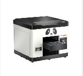 Procolored V6 Panda UV Printer