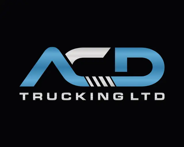 Class 1A Fluid hauler