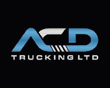 Class 1A Fluid hauler