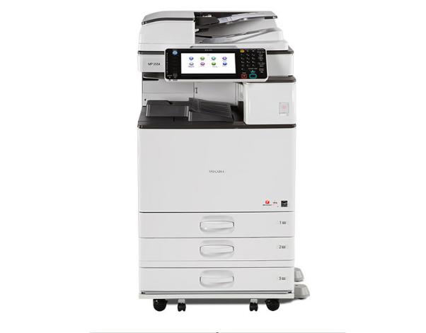 Deals on Office Printer_Limited Time!