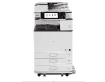 Deals on Office Printer_Limited Time!