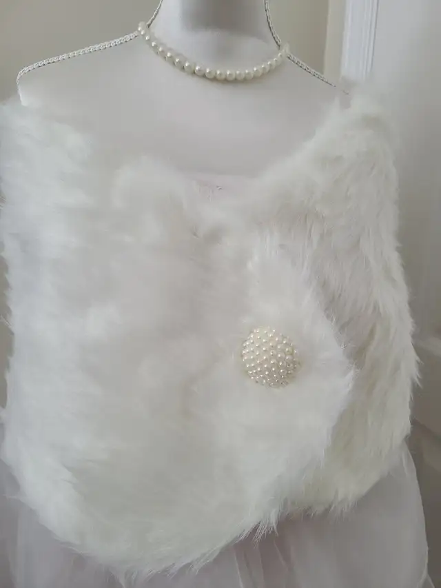 Brand New Balero Size XS