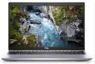 Dell Precision 3560 Workstation Laptop – 15.6' | i5 | 16GB RAM |