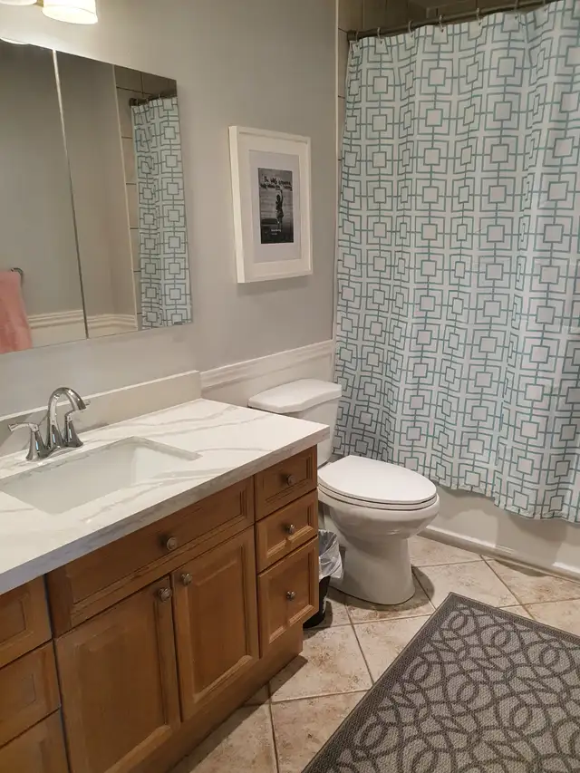 Stunning Room for Rent - Photo 5