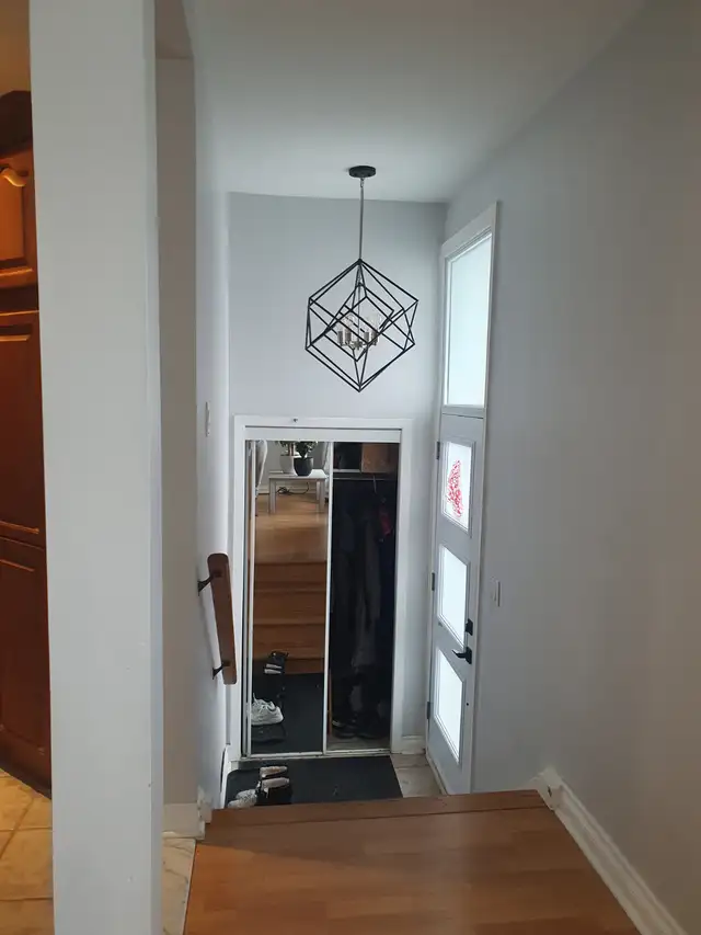 Stunning Room for Rent - Photo 6